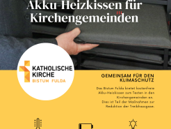 Akku_Heizkissen